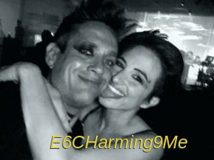 E6CHarming9Me