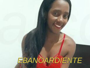 EBANOARDIENTE