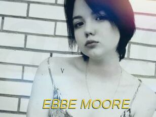 EBBE_MOORE