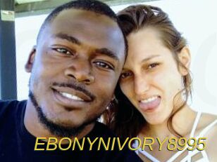 EBONYNIVORY8995
