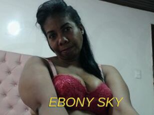 EBONY_SKY