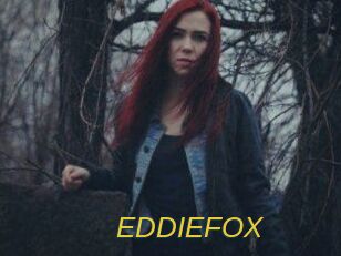 EDDIE_FOX