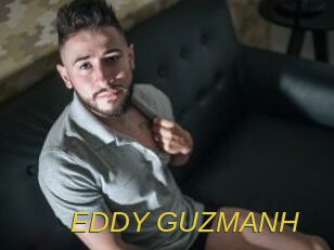 EDDY_GUZMANH