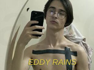 EDDY_RAINS