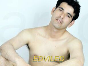 EDVILED
