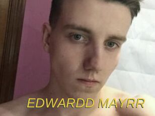 EDWARDD_MAYRR