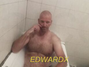 EDWARDX