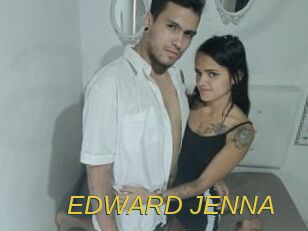 EDWARD_JENNA