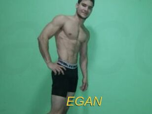 EGAN