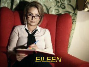 EILEEN_