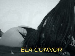 ELA_CONNOR