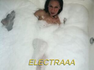 ELECTRAAA