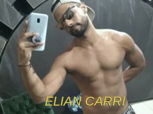 ELIAN_CARRI