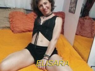 ELISARA_