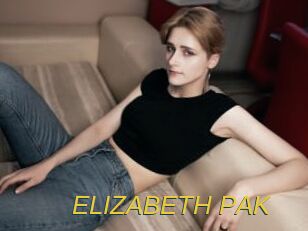 ELIZABETH_PAK