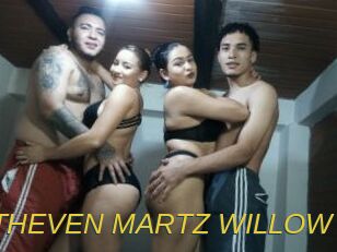 ELIZ_STHEVEN_MARTZ_WILLOW_