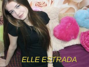 ELLE_ESTRADA