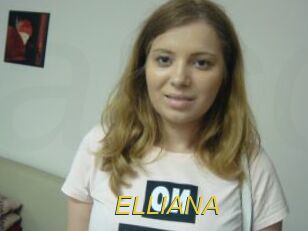 ELLIANA_