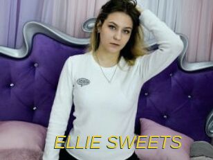 ELLIE_SWEETS