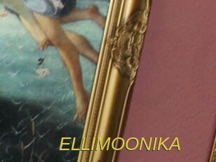 ELLIMOONIKA
