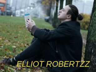 ELLIOT_ROBERTZZ