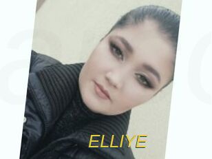 ELLIYE