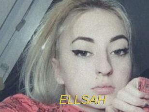 ELLSAH