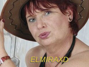 ELMIRAXD