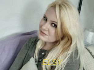 ELSY