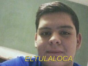 ELTULALOCA