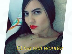 ELisa_wet_wonder