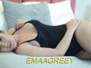 EMAAGREEY
