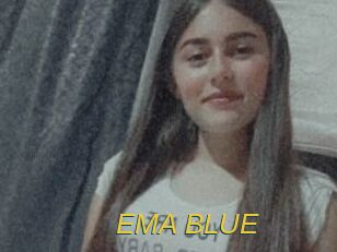 EMA_BLUE