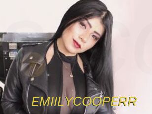 EMIILYCOOPERR