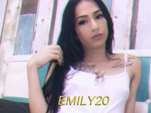 EMILY20