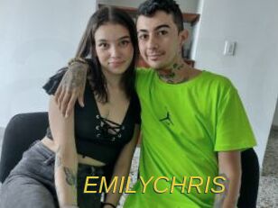 EMILYCHRIS