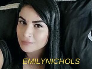 EMILYNICHOLS