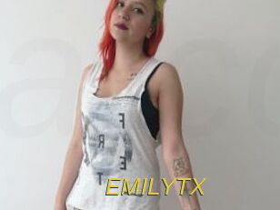 EMILYTX