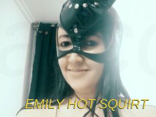 EMILY_HOT_SQUIRT