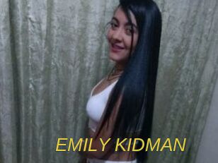 EMILY_KIDMAN