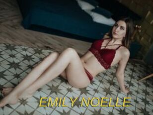 EMILY_NOELLE