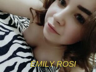 EMILY_ROSI