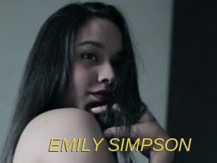 EMILY_SIMPSON