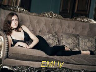 EMI_ly_