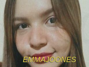 EMMAJOONES