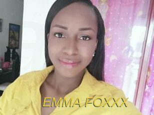 EMMA_FOXXX