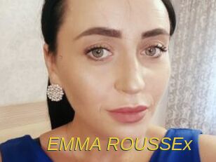 EMMA_ROUSSEx