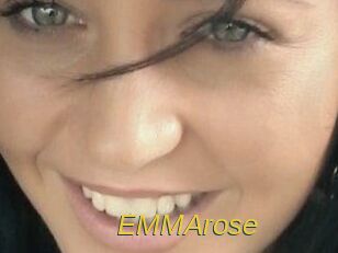 EMMArose_