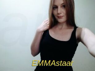 EMMAstaar