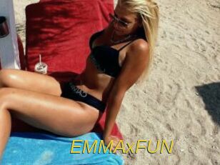 EMMAxFUN